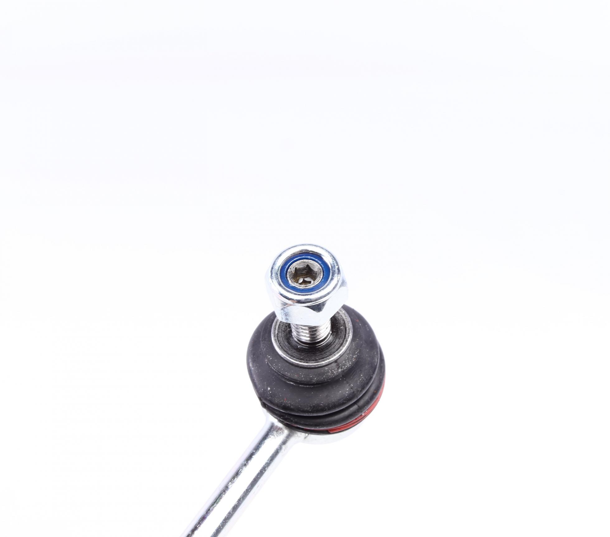29855 FEBI BILSTEIN